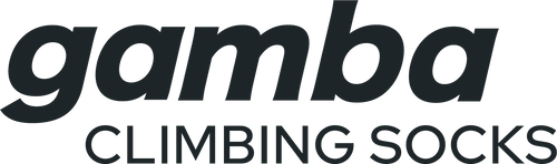 Gamba Socks