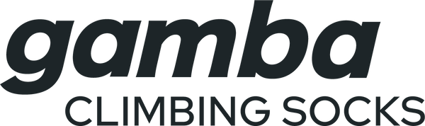 Gamba Socks